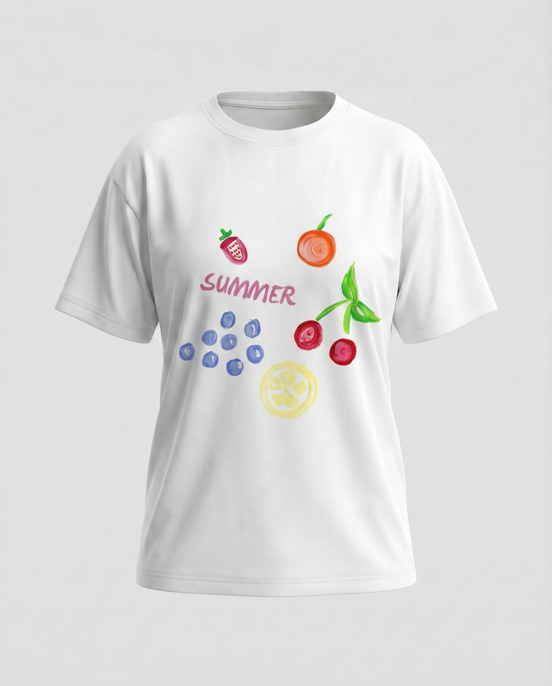 Product 15606971892042 - product_only