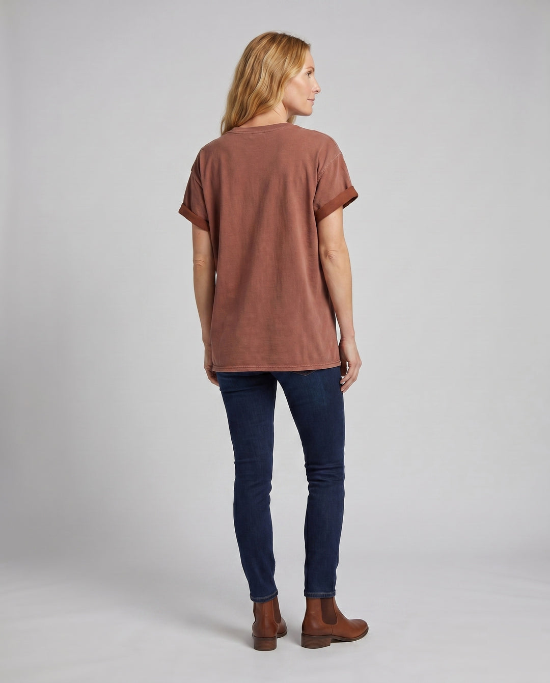 Product 15606971990346 - back_view
