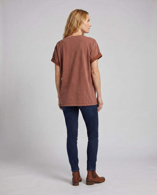 Product 15606971990346 - back_view