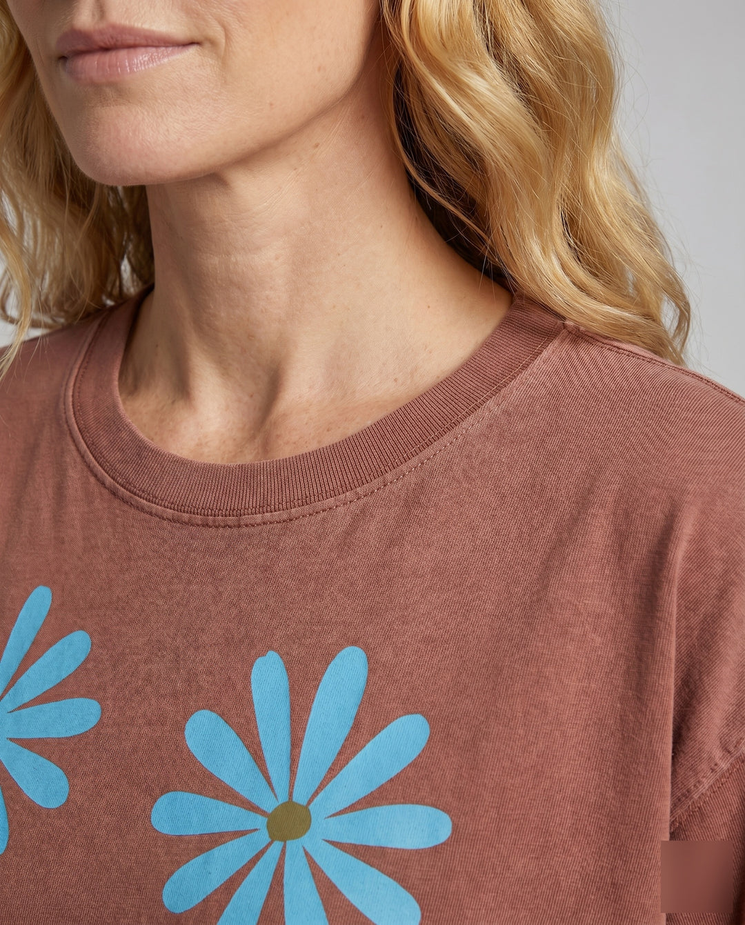 Product 15606971990346 - close_up_detail