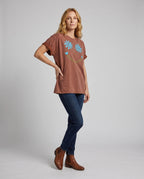 Product 15606971990346 - full_body_front