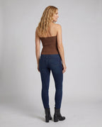 Product 15606972088650 - back_view