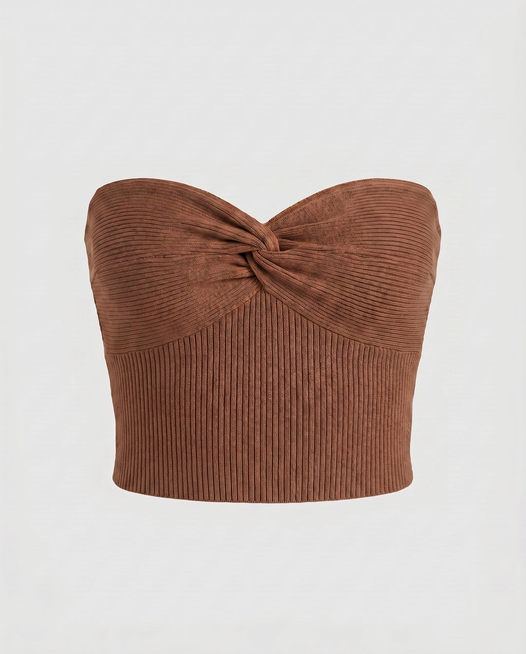 Product 15606972088650 - product_only