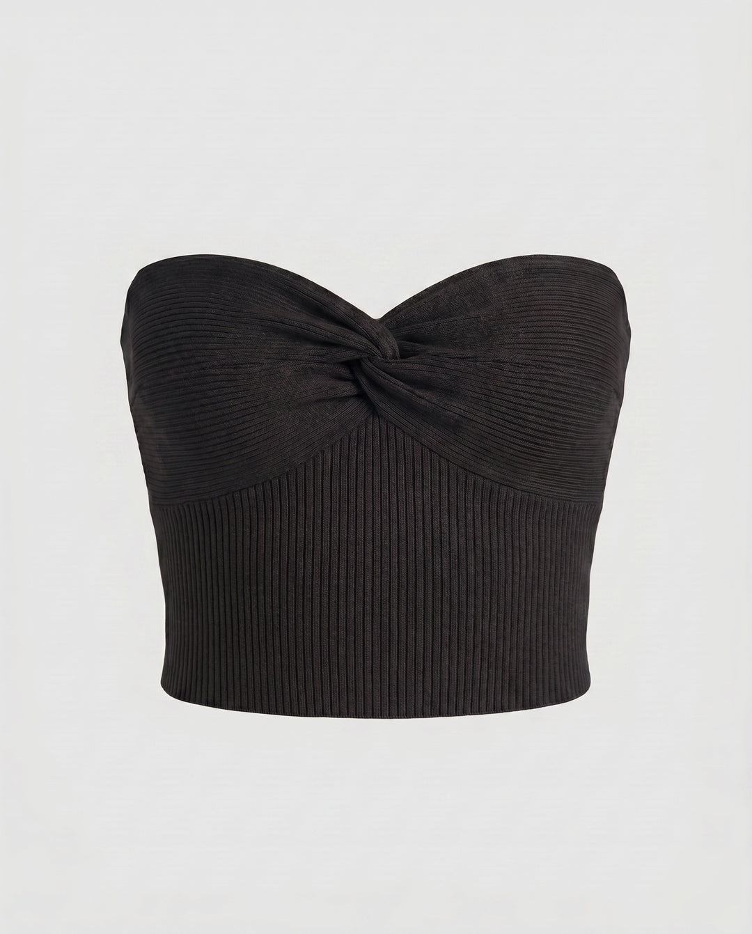 Product 15606972088650 - product_only