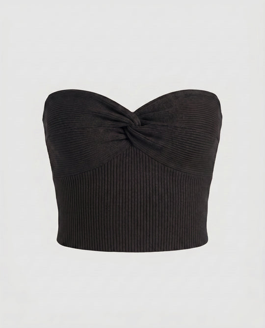 Product 15606972088650 - product_only