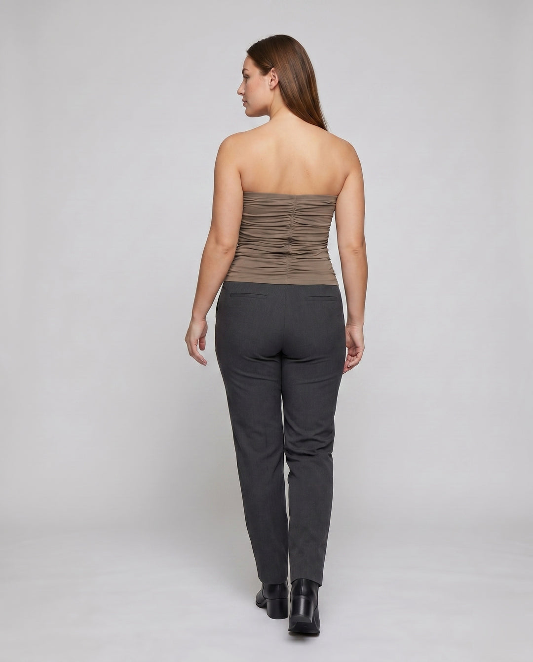 Product 15606972350794 - back_view