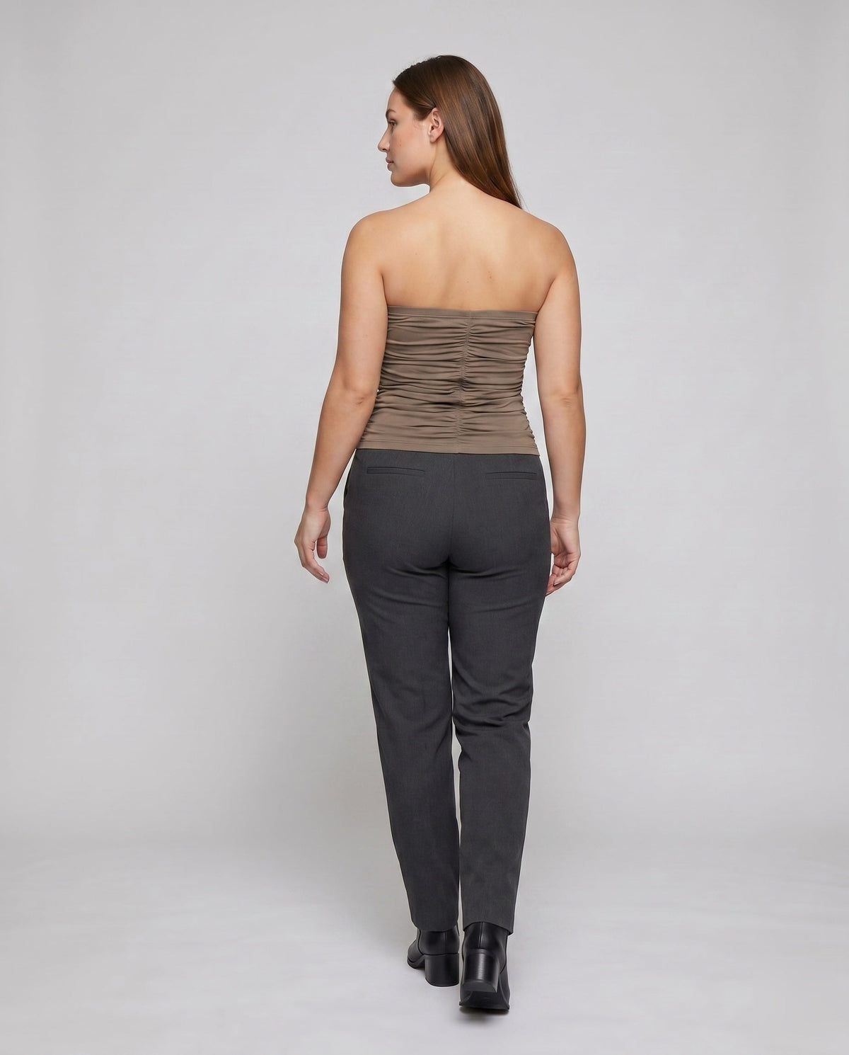 Product 15606972350794 - back_view