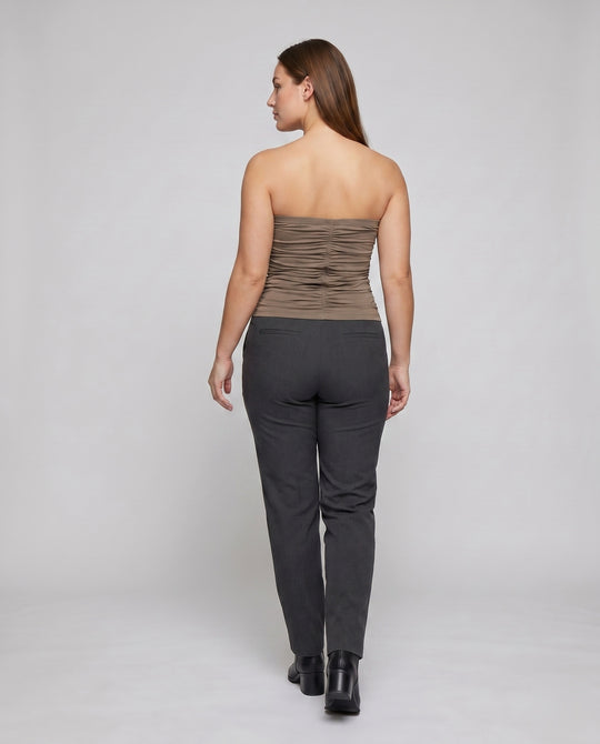 Product 15606972350794 - back_view