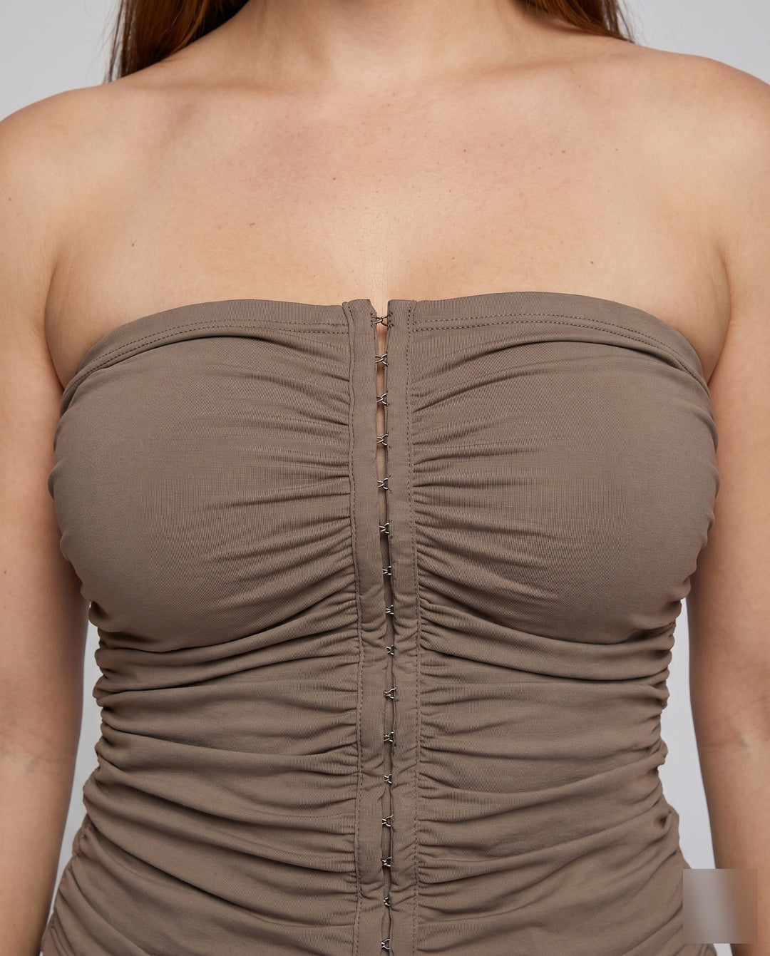Product 15606972350794 - close_up_detail