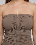 Product 15606972350794 - close_up_detail