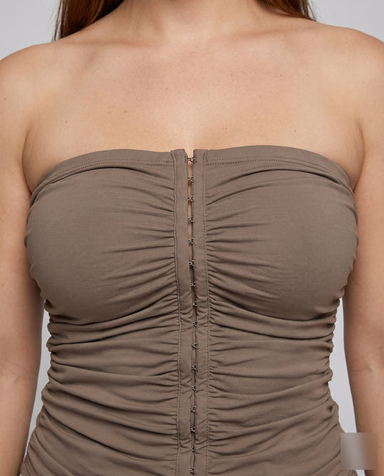 Product 15606972350794 - close_up_detail