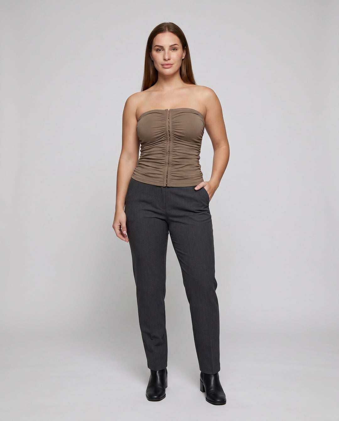 Product 15606972350794 - full_body_front