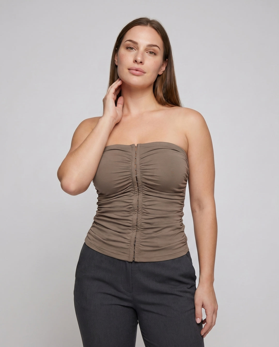 Product 15606972350794 - upper_body