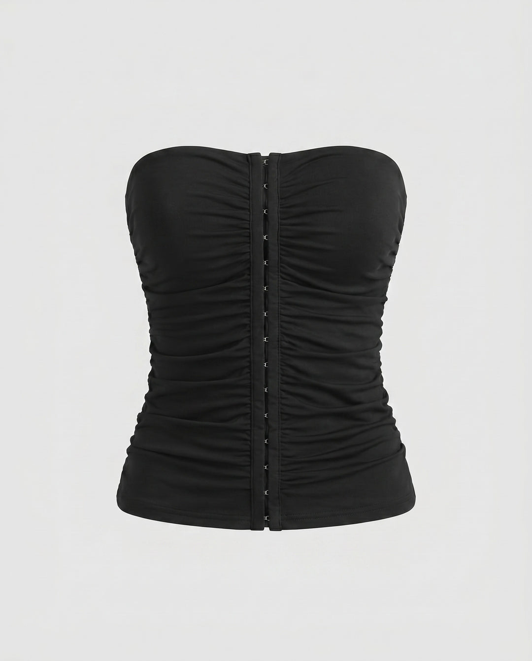 Product 15606972350794 - product_only