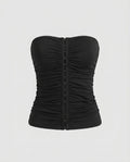 Product 15606972350794 - product_only