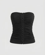 Product 15606972350794 - product_only