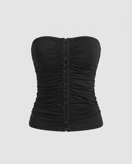Product 15606972350794 - product_only