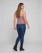 Product 15606972416330 - back_view