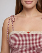 Product 15606972416330 - close_up_detail