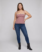 Product 15606972416330 - full_body_front