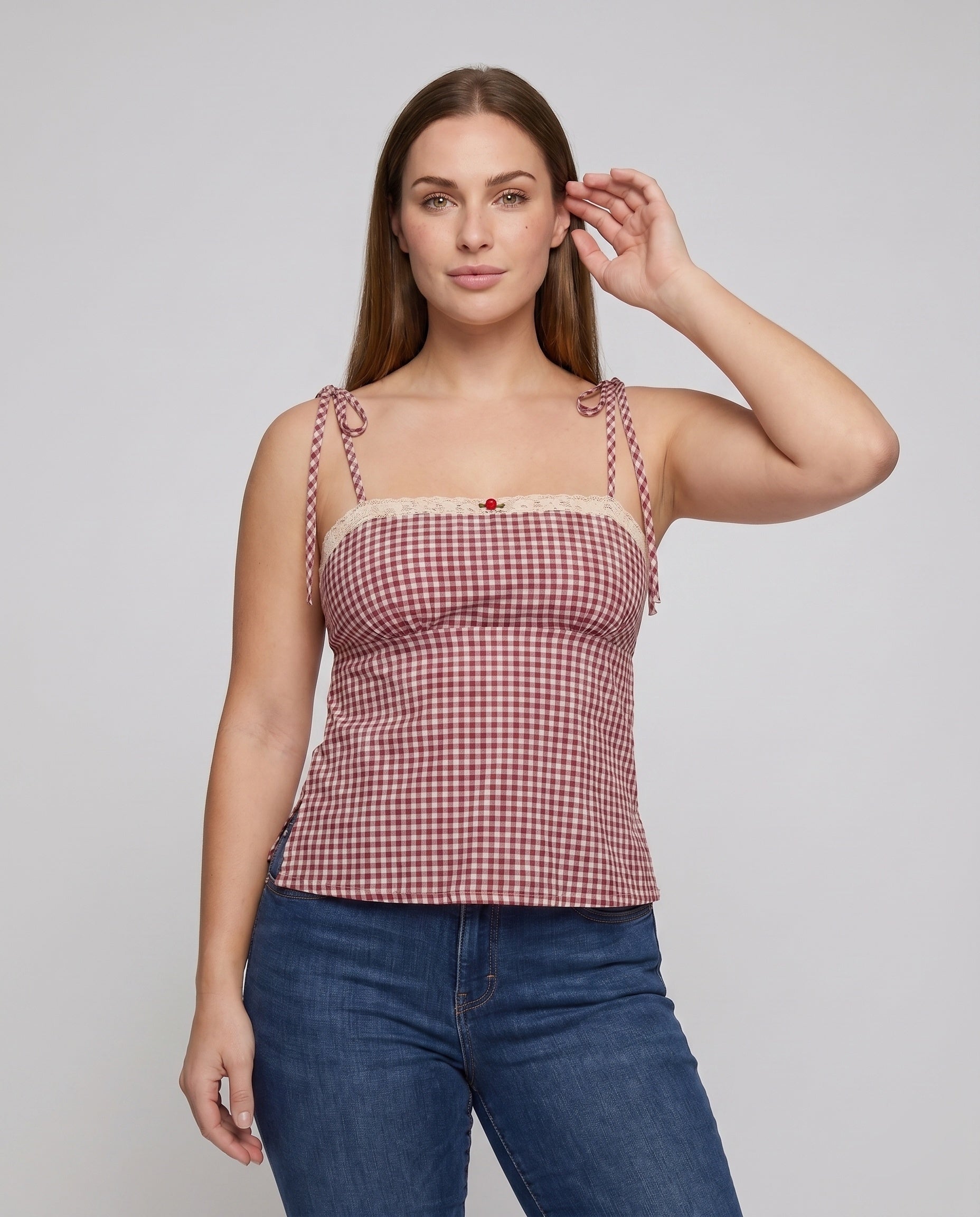 Product 15606972416330 - upper_body