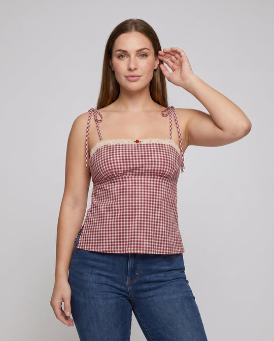 Product 15606972416330 - upper_body