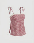 Product 15606972416330 - product_only