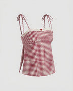 Product 15606972416330 - product_only