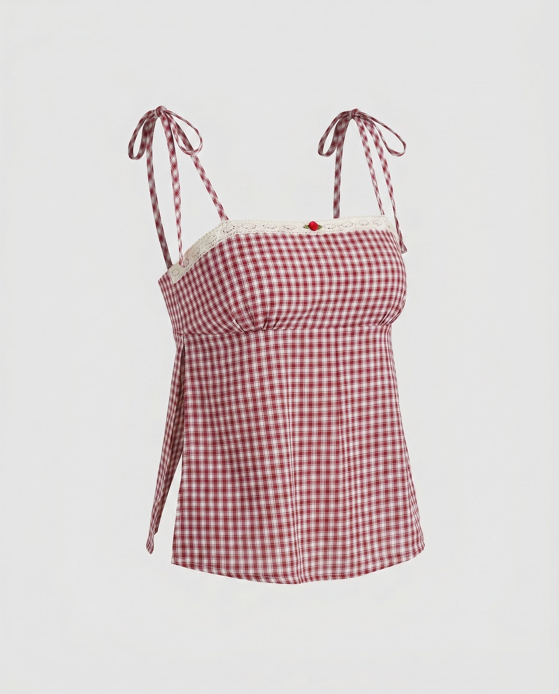 Product 15606972416330 - product_only