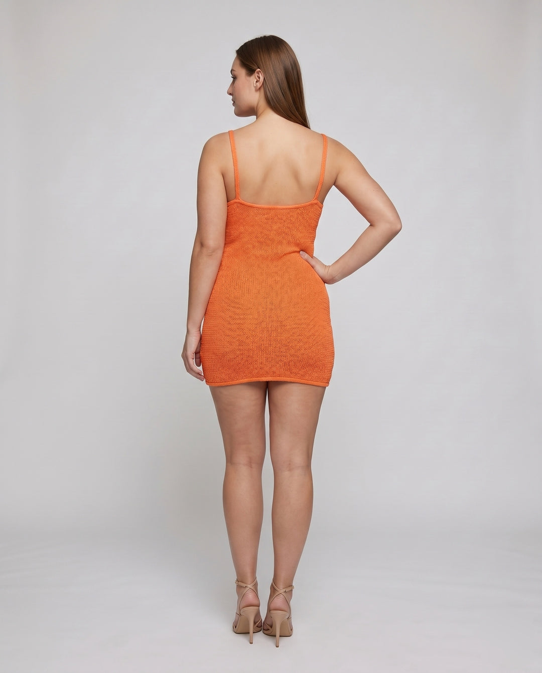 Product 15606972547402 - back_view