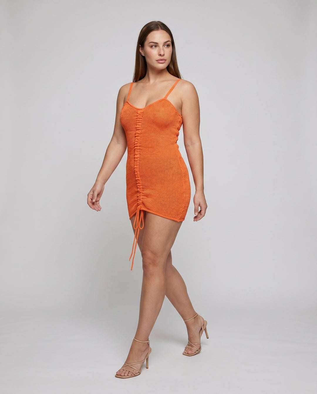 Product 15606972547402 - full_body_front