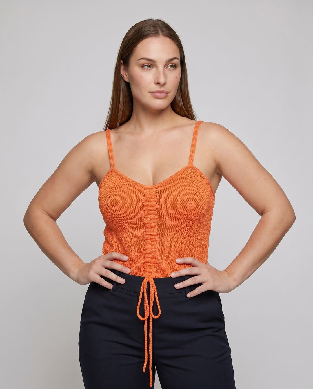 Product 15606972547402 - upper_body