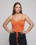 Product 15606972547402 - upper_body