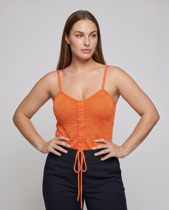Product 15606972547402 - upper_body