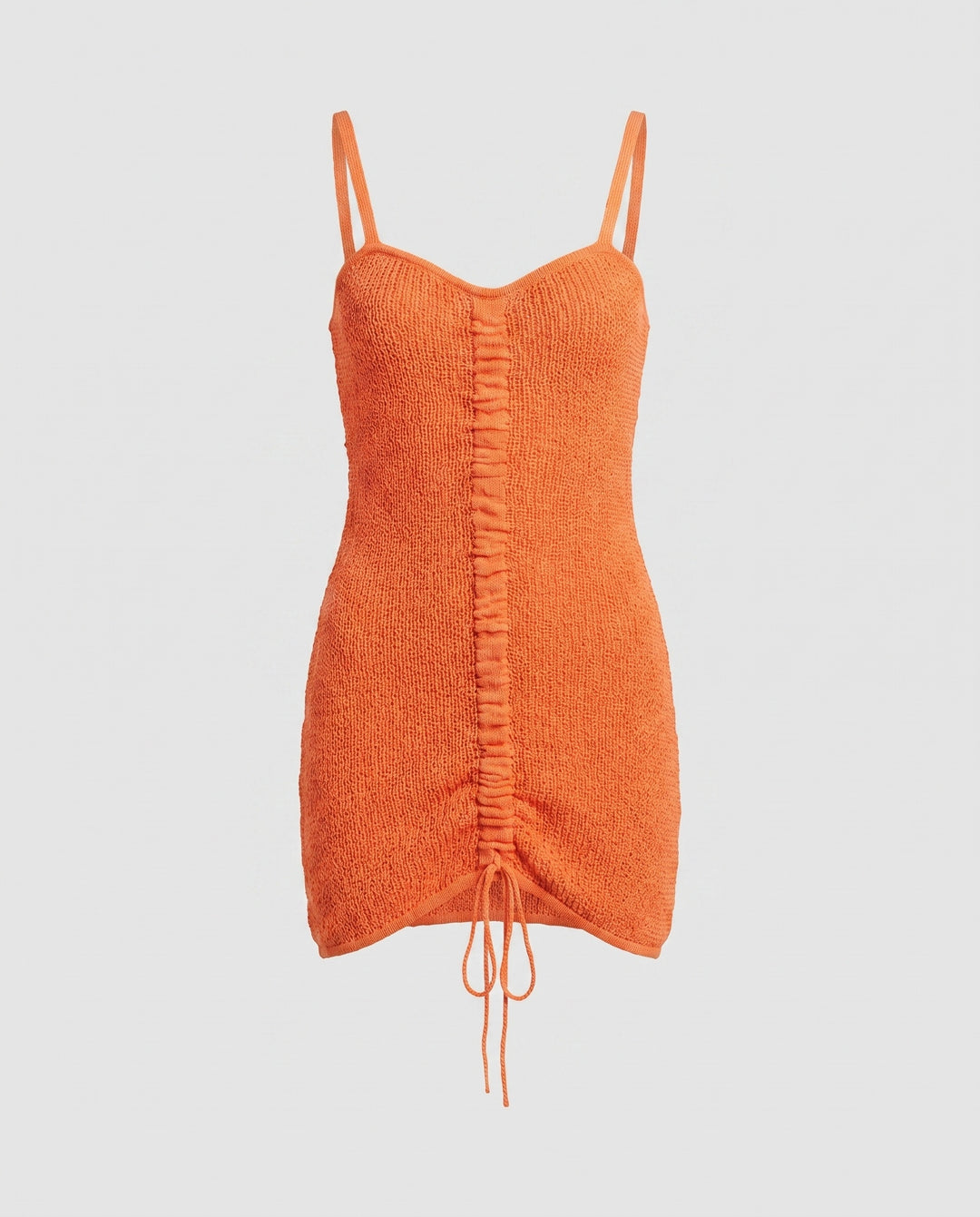 Product 15606972547402 - product_only