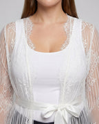 Product 15606972612938 - close_up_detail