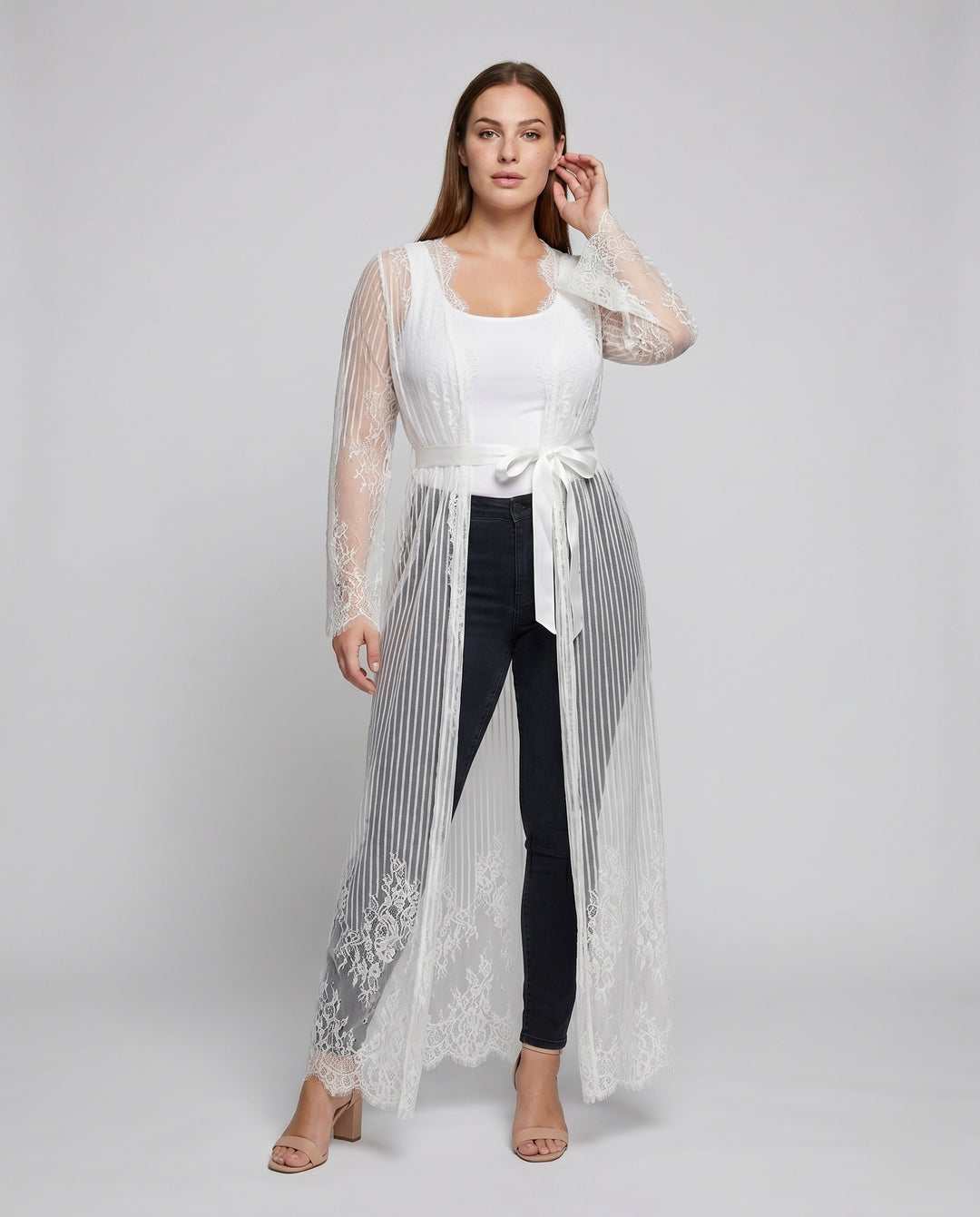 Product 15606972612938 - full_body_front