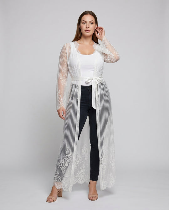 Product 15606972612938 - full_body_front