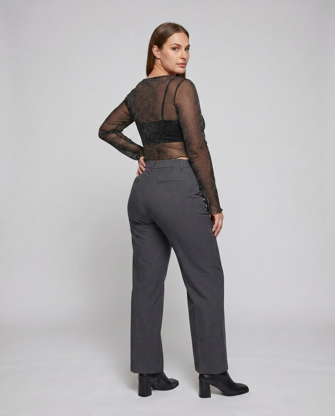 Product 15606972875082 - back_view