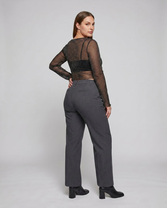 Product 15606972875082 - back_view
