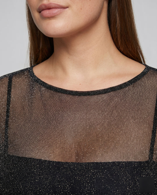 Product 15606972875082 - close_up_detail