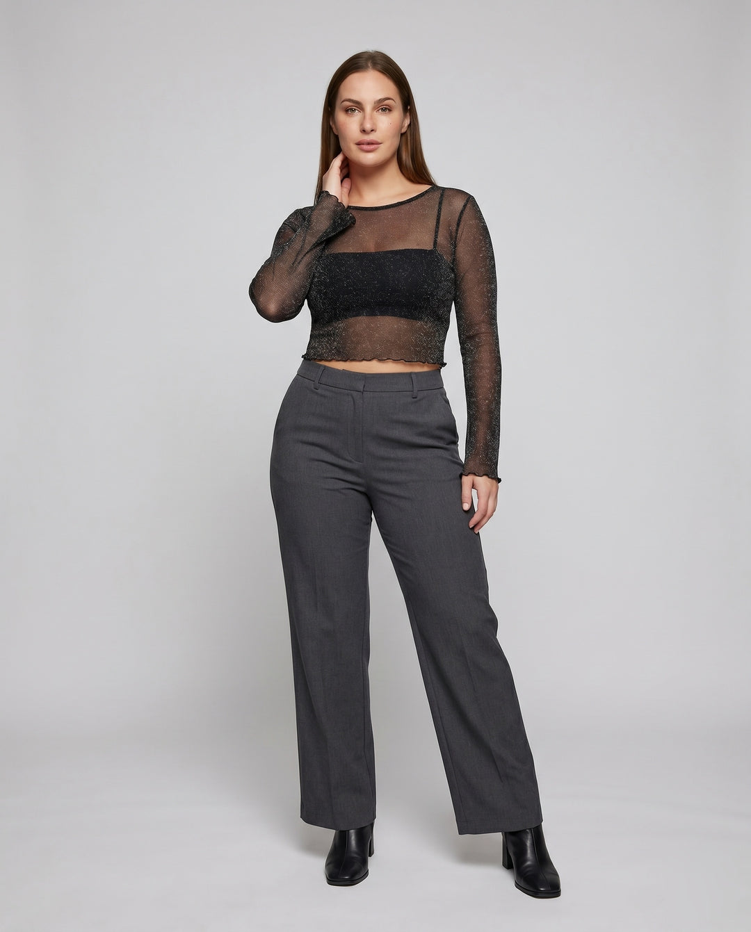 Product 15606972875082 - full_body_front
