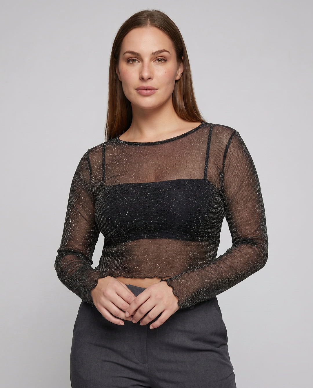 Product 15606972875082 - upper_body