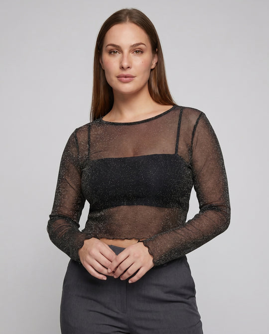 Product 15606972875082 - upper_body