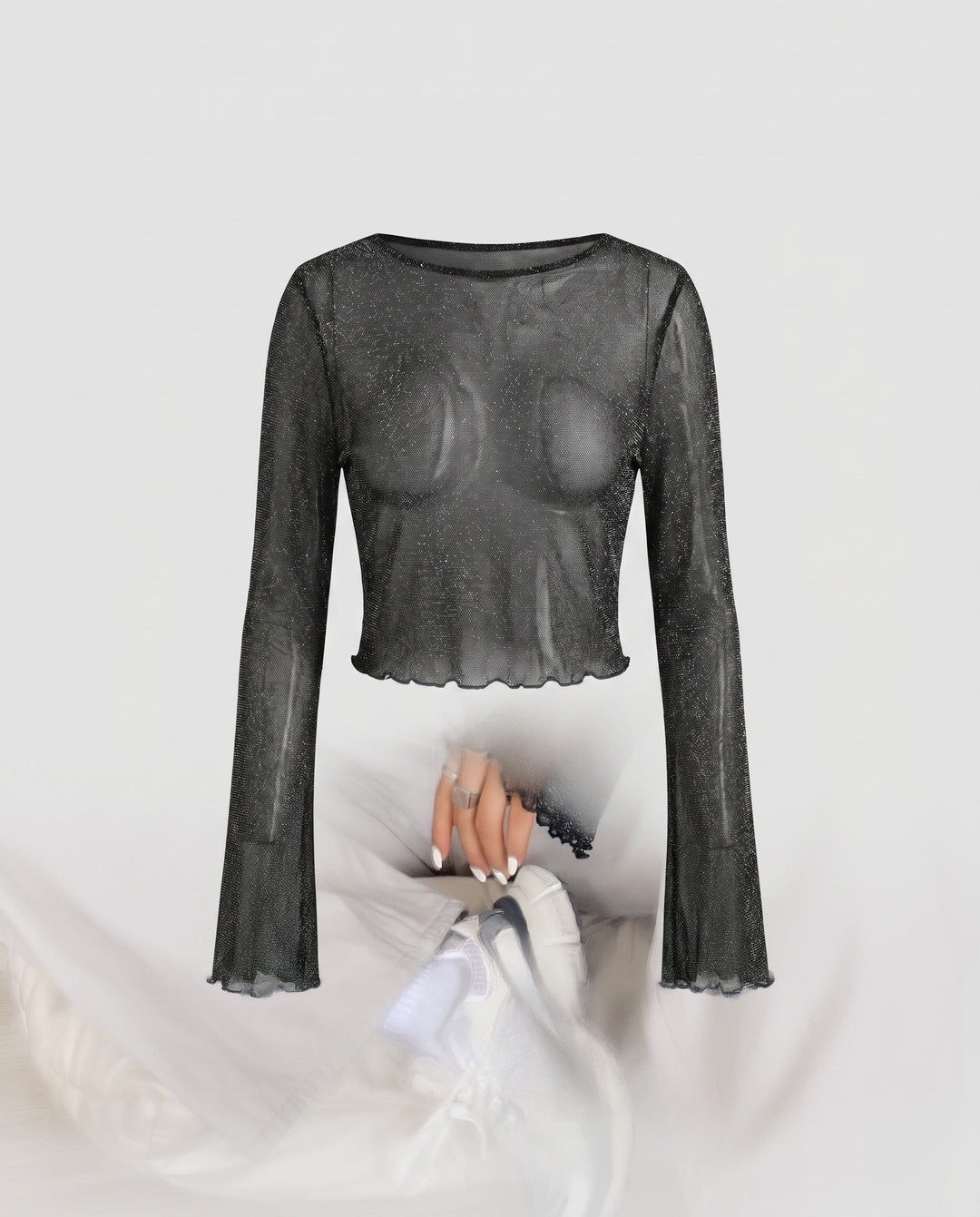 Product 15606972875082 - product_only