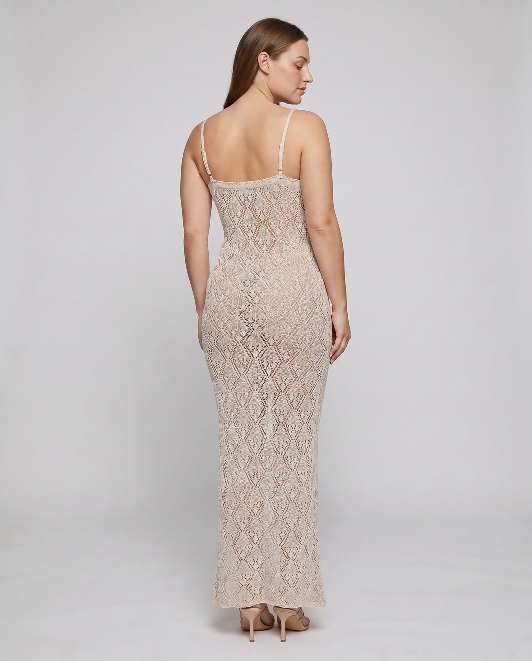 Product 15606972973386 - back_view