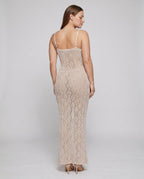 Product 15606972973386 - back_view