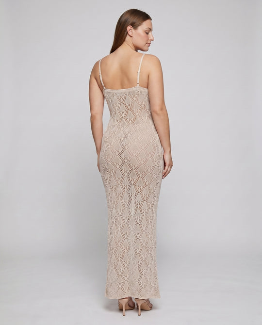 Product 15606972973386 - back_view