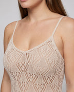 Product 15606972973386 - close_up_detail
