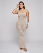 Product 15606972973386 - full_body_front